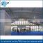 China manufacturer trade show tent for fair