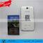eco-friendly sticky mobile cleaner for company promotion activities