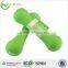 ZHENSHENG hammer strength adjustable dumbbell set