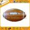 Customized fruit shape inflatable helium balloon F2028