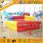 New inflatable swimming pool custom inflatable pool A8015