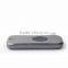 shenzhen 5v 1a portable cell phone charger power bank universal wireless phone charger
