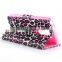 Wholesale bowknot Pattern Pu Leather Case For LG G3 Stylus,For LG G3 Stylus PC Case,For LG G3 Stylus Case Luxury