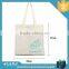 Top Level Manufacture Cotton Bag Organizer