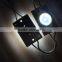 high quality SMD3535 led module 12v