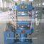 Rubber Vulcanizing Mould Press