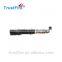 TrustFire FCC EC F16 XM-L2 led 1000LM led flashlight