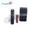 TrustFire High Power AA Battery Portable Mini Colorful Led Flashlight