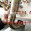 Unique processing selmer mark vi professional tenor saxophone