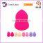 hottest makeup sponge , Face Powder makeup puff / makeup sponge puff