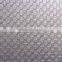 Commerce,Household Usage and Wallpapers Type commercial wallpaper