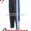 Men's Sports Trousers