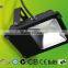 New product most powerful led flood light 50W with 5 years warranty CE/RoHS/IP66 approved