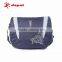 College Messenger Bag Pattern Shoulder Bag For Women