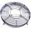 metal fan cover and Fan guard