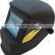Best seller ce 1385 helmet