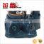 Torin high lifting ce certify with safety screw 10 Ton Bottle Jack