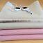 SINGLE 20V ELECTRIC HEATED UNDER BLANKET 165*60