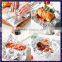 Superior good Aluminum Foil for food cooking
