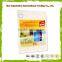 custom printed self adhesive bags for food packagingself adhesive/ bags for food packaging
