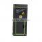 0.05-40 M Hand-held Laser Distance Meter