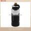 Geepas Rechargeable Led Flashlight with Factory Price