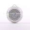 Four Colors A8 Original Portable Bluetooth Wireless Speaker FM Support for Smartphone PC iPhone Samsung