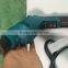 13mm 850w Best Price Electric Hand Drill