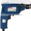 Hot sale for the dongcheng jd-8500 professional nail drill