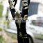 2015 Hot selling Small Outdoor Hunting Slingshot With A Fashion Surface