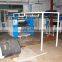 Roll to Roll Sublimation Lanyard Printing Machine