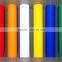 Engineering Grade Reflective Sheeting DM7200