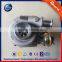 Hight Qulity turbo GT2052V 726442-1 14411-2W204 with ZD30EDI