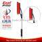 China BSCI wholesale Scratch-Free Deluxe Snow brush and Ice Scrape