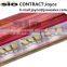 LED Side Light 12W Red