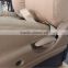 special Turning Seat car seat S-OUT for the disable and elder