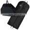 Manufacture Cloth Suit Dress Travel Bag breathable fabric garment bag