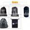 Superior and Much Stronger Drawstring Protective Cloth Laundry Bag for T-Shirt, Jeans, Sock,,Pants