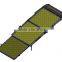 BMWR-3 Manual Wheelchair Ramps for wheelcahir user