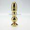 235g Direct Factory Supply Fake Male Masturbator Female Masturbation Products