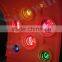 2015 Hot Selling Royal Magic Light Infrared Spa Capsule Slimming Spa Capsule SW-706S