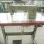 Automatic oil supply system heavy duty top and bottom feed sewing machine 0302