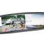 4.3'' Touch Screen Ultra-high Brightness Car Interior Mirror Monitor Reverse Rear View Mirror