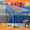 light thermal insulation eps cement solid foam board machinery 100000 sqm/year