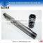 API Sucker Rod, Polished Rod, Pony Rod at China factory competitive price