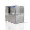 Hot sale express Plate Ice Machine With PLC System 5000kg/day from China Koller