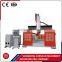 Corner Combining Machine for Aluminum Door and Window