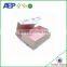 High quality empty gift boxes wholesale mumbai