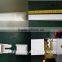 ONN J08 Connecting LED Linear Light for Clean Room