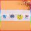 Top Selling Direct Factory Price Good Adhesive Kawaii Cartoon 3D Epoxy Sticker